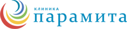 Клиника Парамита