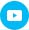 Ютуб