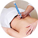 Эффективное лечение